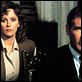 Aus Mangel an Beweisen : photo Alan J. Pakula, Bonnie Bedelia, Harrison Ford