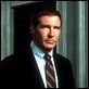 Aus Mangel an Beweisen : photo Alan J. Pakula, Harrison Ford
