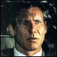 Aus Mangel an Beweisen : photo Alan J. Pakula, Harrison Ford
