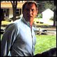 Aus Mangel an Beweisen : photo Alan J. Pakula, Harrison Ford