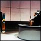 Nummer Sechs - The Prisoner : photo Patrick McGoohan
