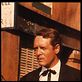 Nummer Sechs - The Prisoner : photo Patrick McGoohan