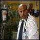 Emergency Room - Die Notaufnahme : photo Stanley Tucci