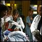 Emergency Room - Die Notaufnahme : photo Leland Orser, Linda Cardellini, Maura Tierney, Parminder Nagra, Stanley Tucci