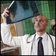 Emergency Room - Die Notaufnahme : photo Stanley Tucci