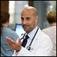 Emergency Room - Die Notaufnahme : photo Stanley Tucci