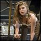 Grindhouse