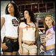 Grindhouse