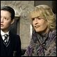 Die Girls von St. Trinian