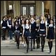 Die Girls von St. Trinian