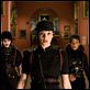 Die Girls von St. Trinian