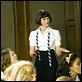 Die Girls von St. Trinian
