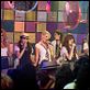 Die Girls von St. Trinian
