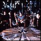 Mad Max 3 : photo George Miller, George Ogilvie