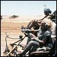 Mad Max 3 : photo George Miller, George Ogilvie, Tina Turner