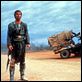 Mad Max 3 : photo George Miller, George Ogilvie