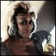 Mad Max 3 : photo George Miller, George Ogilvie, Tina Turner