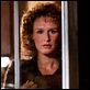 Der große Frust : photo Glenn Close, Lawrence Kasdan