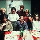 Der große Frust : photo Glenn Close, Jeff Goldblum, Kevin Kline, Lawrence Kasdan, Mary Kay Place