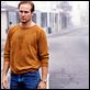 Der große Frust : photo Lawrence Kasdan, William Hurt