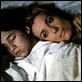 Duett zu dritt : photo Catherine Deneuve, Charlotte Gainsbourg, Elie Chouraqui