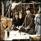Das Geheimnis des verborgenen Tempels : photo Alan Cox, Barry Levinson, Nicholas Rowe