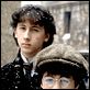 Das Geheimnis des verborgenen Tempels : photo Alan Cox, Barry Levinson, Nicholas Rowe