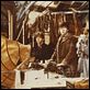 Das Geheimnis des verborgenen Tempels : photo Alan Cox, Barry Levinson, Nicholas Rowe