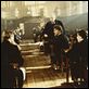 Das Geheimnis des verborgenen Tempels : photo Barry Levinson