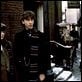 Das Geheimnis des verborgenen Tempels : photo Alan Cox, Barry Levinson, Nicholas Rowe
