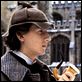 Das Geheimnis des verborgenen Tempels : photo Barry Levinson, Nicholas Rowe