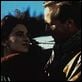 Gottes vergessene Kinder : photo Marlee Matlin, Randa Haines, William Hurt