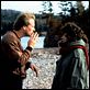 Gottes vergessene Kinder : photo Marlee Matlin, Randa Haines, William Hurt