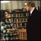 Hannah und ihre Schwestern : photo Barbara Hershey, Michael Caine, Woody Allen
