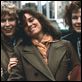 Hannah und ihre Schwestern : photo Barbara Hershey, Dianne Wiest, Mia Farrow, Woody Allen