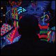 Enter The Void : photo Gaspar Noé