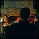 Enter The Void : photo Gaspar Noé