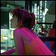 Enter The Void : photo Gaspar Noé