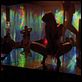 Enter The Void : photo Gaspar Noé