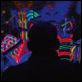 Enter The Void : photo Gaspar Noé