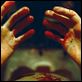 Enter The Void : photo Gaspar Noé