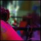 Enter The Void : photo Gaspar Noé