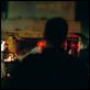 Enter The Void : photo Gaspar Noé