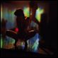 Enter The Void : photo Gaspar Noé
