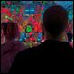 Enter The Void : photo Gaspar Noé