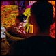 Enter The Void : photo Gaspar Noé