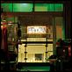 Enter The Void : photo Gaspar Noé