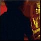 Enter The Void : photo Gaspar Noé