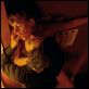 Enter The Void : photo Gaspar Noé
