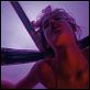 Enter The Void : photo Gaspar Noé